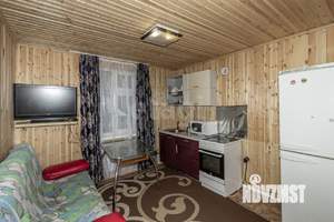 Дом 120м², 2-этажный, участок 5 сот.  