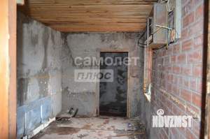 Дом 158м², 2-этажный, участок 6 сот.  