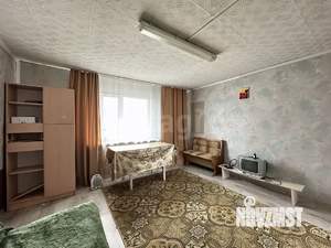 Дом 40м², 2-этажный, участок 4 сот.  