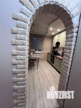 Дача 63м², 1-этажный, участок 7 сот.  