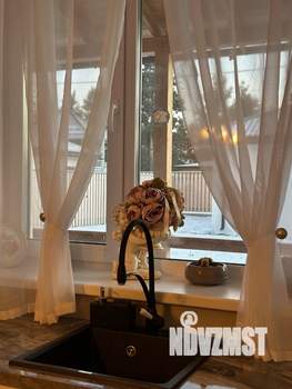 Дом 173м², 2-этажный, участок 6 сот.  