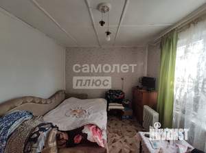 Дача 50м², 1-этажный, участок 5 сот.  