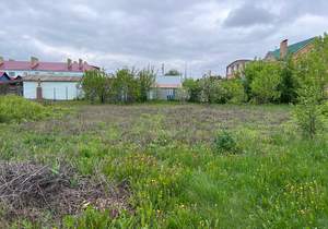Дом 62м², 1-этажный, участок 16 сот.  