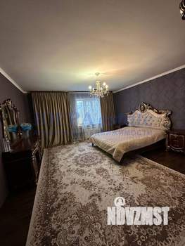 Дом 230м², 2-этажный, участок 6 сот.  