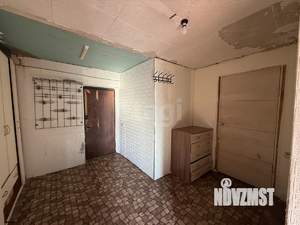 Дом 130м², 2-этажный, участок 6 сот.  