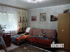 Дом 118м², 2-этажный, участок 8 сот.  