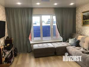 Дом 140м², 2-этажный, участок 7 сот.  