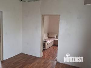 Дом 140м², 2-этажный, участок 6 сот.  