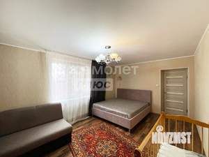 Дом 140м², 2-этажный, участок 9 сот.  