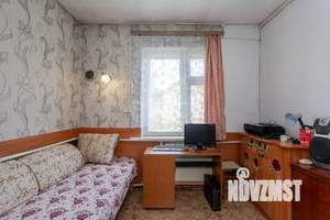 Дом 70м², 2-этажный, участок 500 сот.  