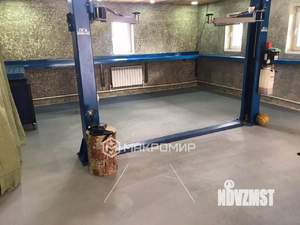 Дом 216м², 2-этажный, участок 6 сот.  