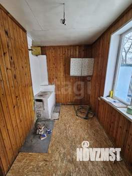 Дом 70м², 2-этажный, участок 5 сот.  