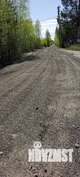 Дом 24м², 1-этажный, участок 6 сот.  