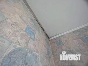 Дом 126м², 2-этажный, участок 10 сот.  