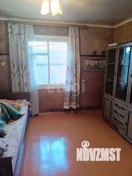 Дача 40м², 2-этажный, участок 6 сот.  