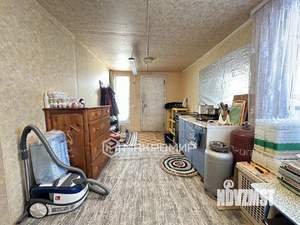 Дом 124м², 2-этажный, участок 5 сот.  