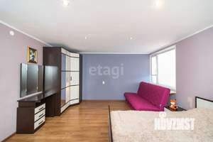 Дача 111м², 2-этажный, участок 15 сот.  