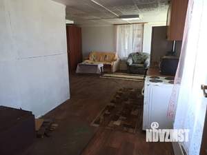 Дом 70м², 1-этажный, участок 7 сот.  