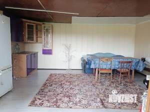 Дом 80м², 2-этажный, участок 5 сот.  