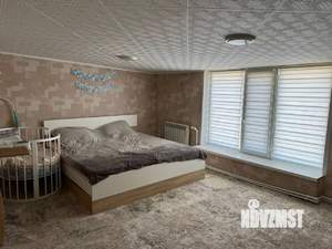 Дом 212м², 2-этажный, участок 5 сот.  
