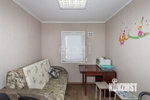 Дача 20м², 1-этажный, участок 4 сот.  