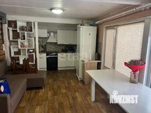 Дача 79м², 2-этажный, участок 6 сот.  