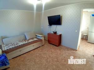 Дом 85м², 2-этажный, участок 5 сот.  