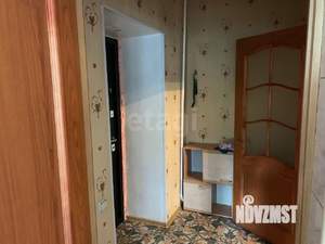 Дом 150м², 2-этажный, участок 15 сот.  