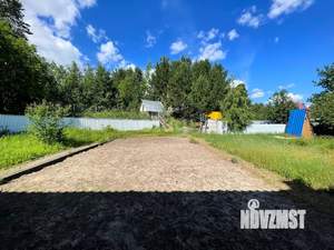 Дом 146м², 3-этажный, участок 10 сот.  