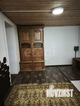 Дача 69м², 2-этажный, участок 5 сот.  