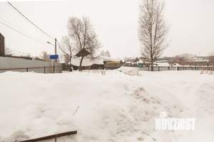 Дом 150м², 1-этажный, участок 17 сот.  