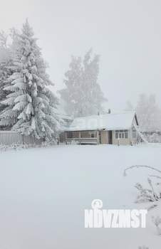 Дача 49м², 2-этажный, участок 6 сот.  