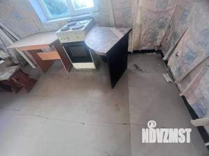 Дом 126м², 2-этажный, участок 10 сот.  