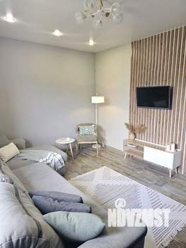 Дом 209м², 3-этажный, участок 10 сот.  