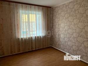 Дом 150м², 2-этажный, участок 15 сот.  