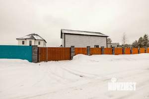 Дача 211м², 2-этажный, участок 0 сот.  