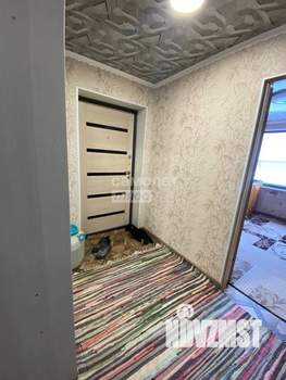 Дом 130м², 2-этажный, участок 6 сот.  