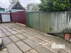 Дом 72м², 2-этажный, участок 5 сот.  