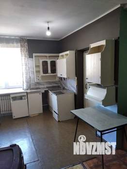 Дом 134м², 1-этажный, участок 5 сот.  