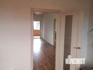 Дом 140м², 2-этажный, участок 6 сот.  