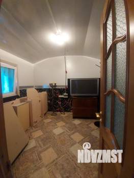 Дача 60м², 2-этажный, участок 7 сот.  