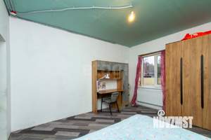 Дом 120м², 1-этажный, участок 7 сот.  