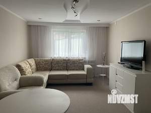 Дом 231м², 3-этажный, участок 6 сот.  