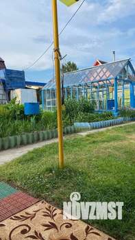 Дом 70м², 2-этажный, участок 7 сот.  