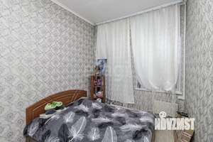 Дом 67м², 1-этажный, участок 6 сот.  