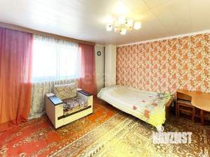 Дом 60м², 2-этажный, участок 5 сот.  