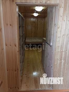 Дом 140м², 2-этажный, участок 12 сот.  