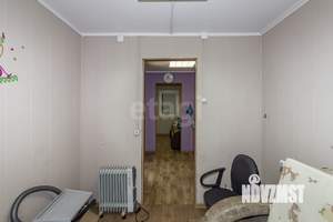 Дача 20м², 1-этажный, участок 4 сот.  