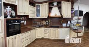 Дом 345м², 3-этажный, участок 10 сот.  
