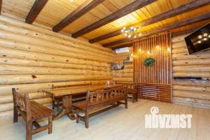 Дом 120м², 2-этажный, участок 12 сот.  